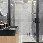 Apartment Luxury Riverside At Eurovea